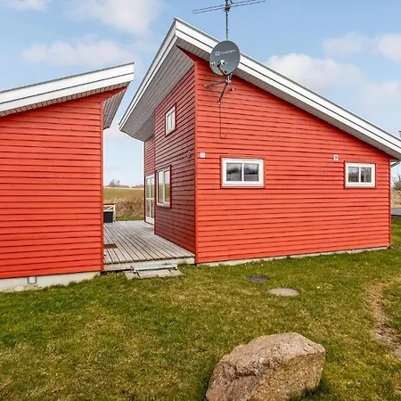 2 Bedroom Stunning In