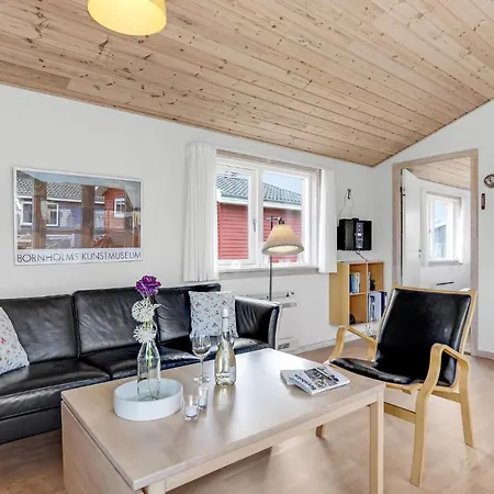 Holiday home 2 Bedroom Stunning In *
