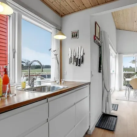 Casa vacanze 2 Bedroom Stunning In *