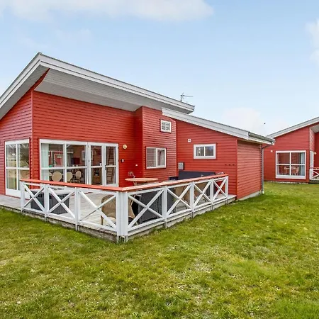 Holiday home 2 Bedroom Stunning In