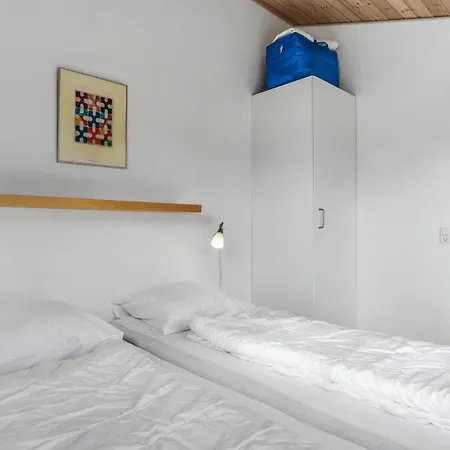 2 Bedroom Stunning In * Gudhjem