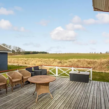 Holiday home 2 Bedroom Stunning In