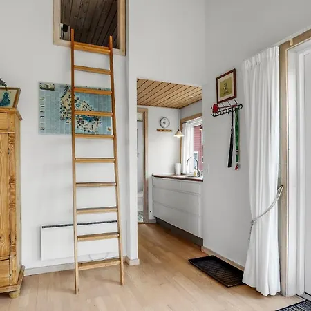2 Bedroom Stunning In
