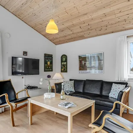 2 Bedroom Stunning In