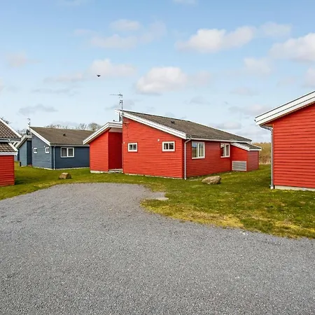 2 Bedroom Stunning In Holiday home *