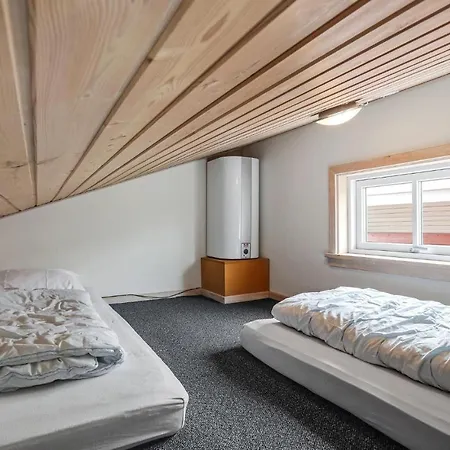 2 Bedroom Stunning In